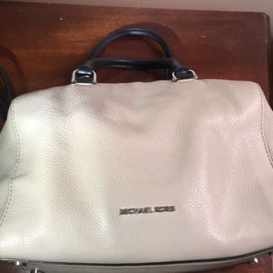 Michael Kors handbag